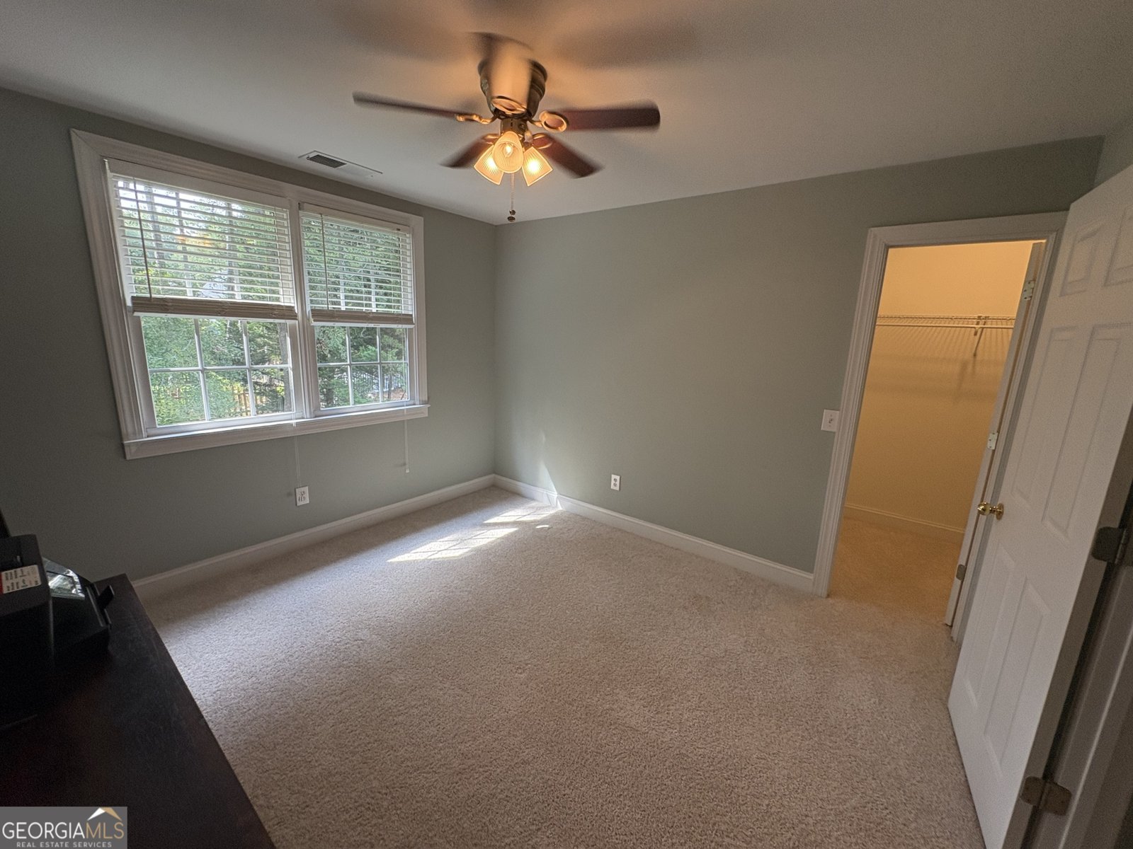 8384 Fairway Drive Covington - 16