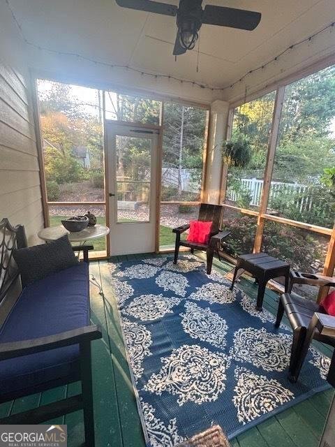 8384 Fairway Drive Covington - 23