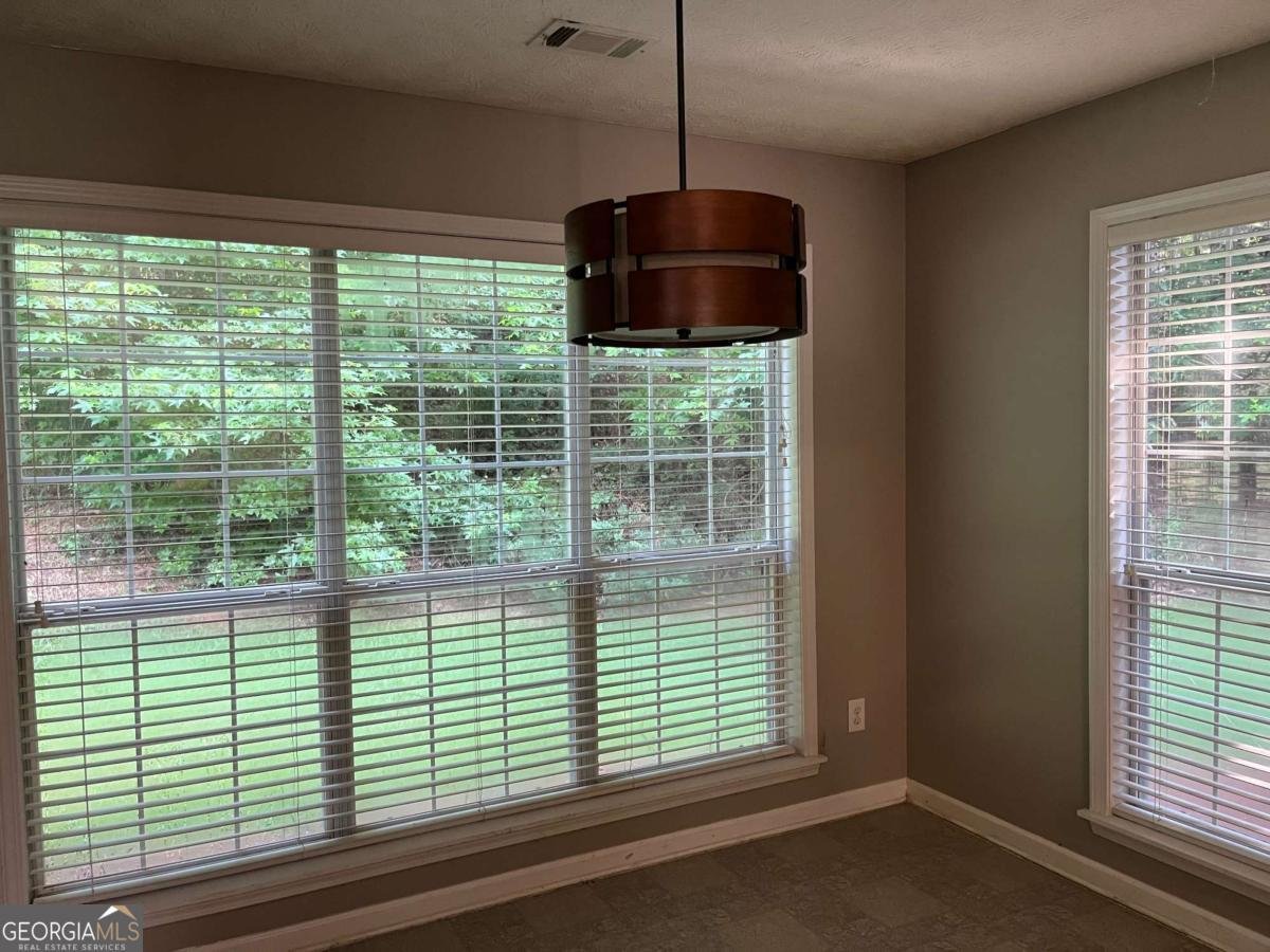 5415 WINDCREST Lane Suwanee - 10
