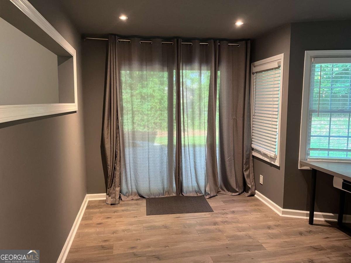 5415 WINDCREST Lane Suwanee - 11