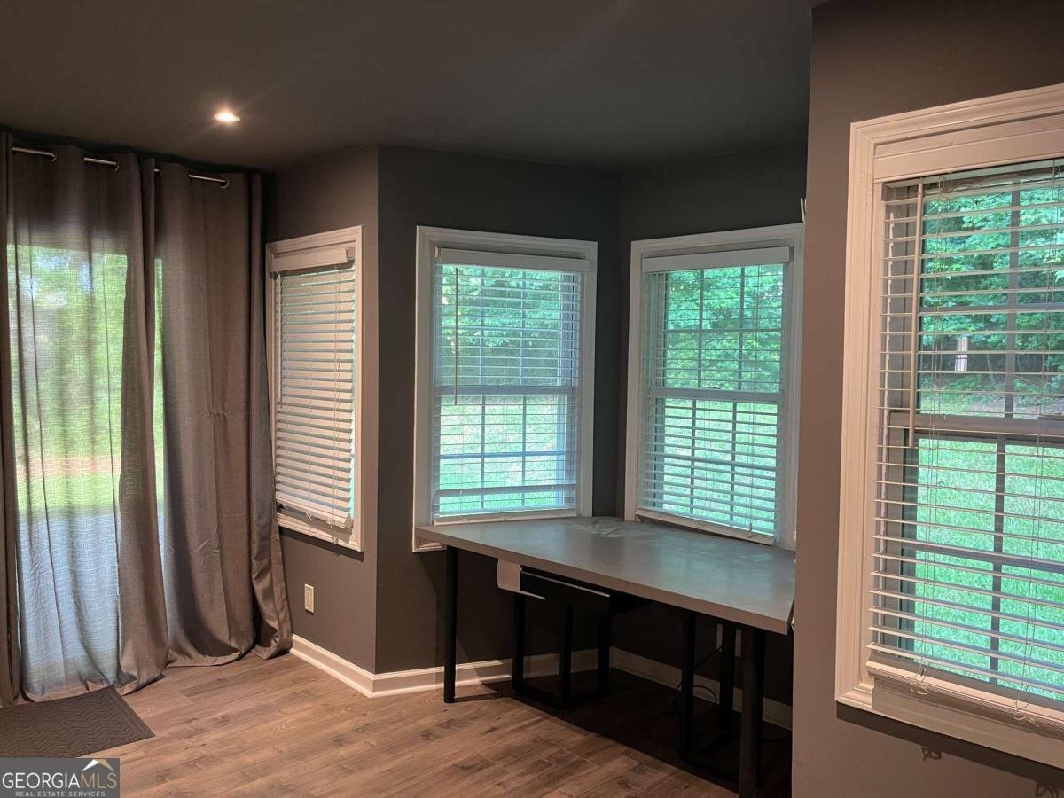 5415 WINDCREST Lane Suwanee - 12
