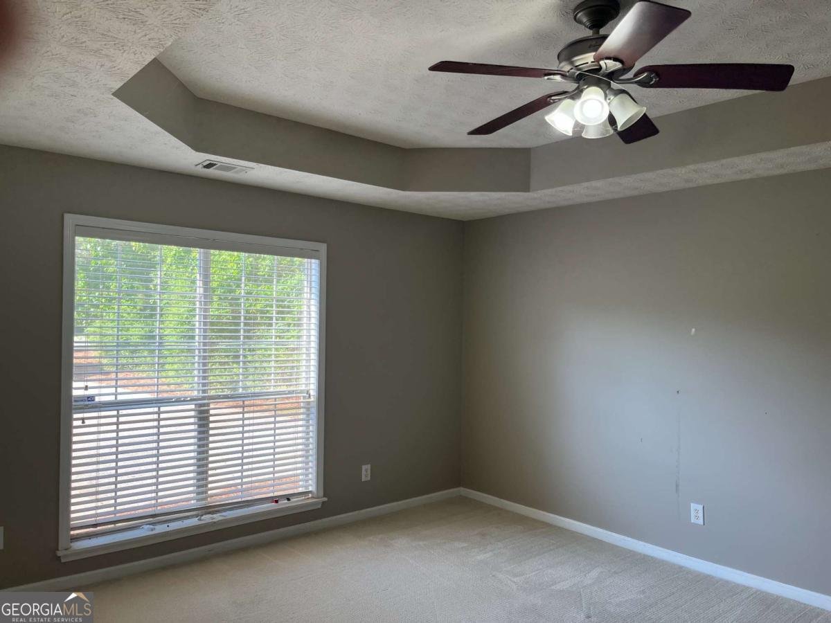 5415 WINDCREST Lane Suwanee - 13