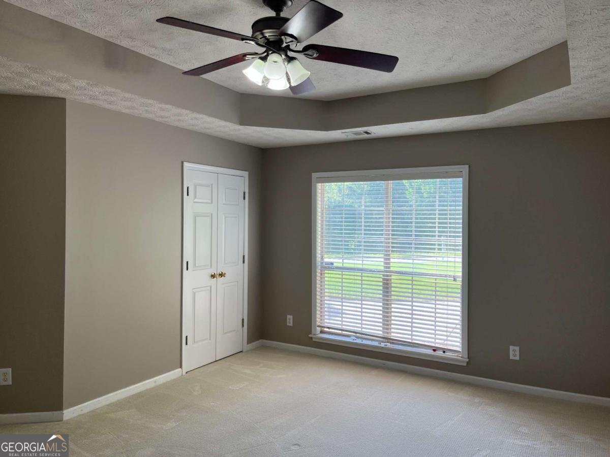 5415 WINDCREST Lane Suwanee - 14