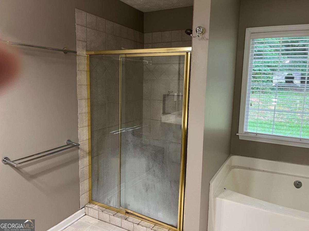 5415 WINDCREST Lane Suwanee - 15