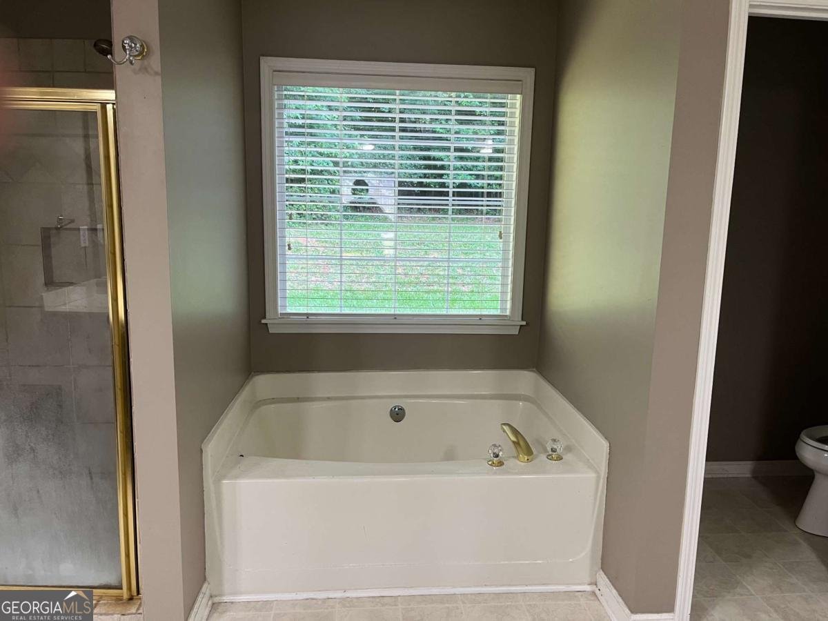 5415 WINDCREST Lane Suwanee - 16