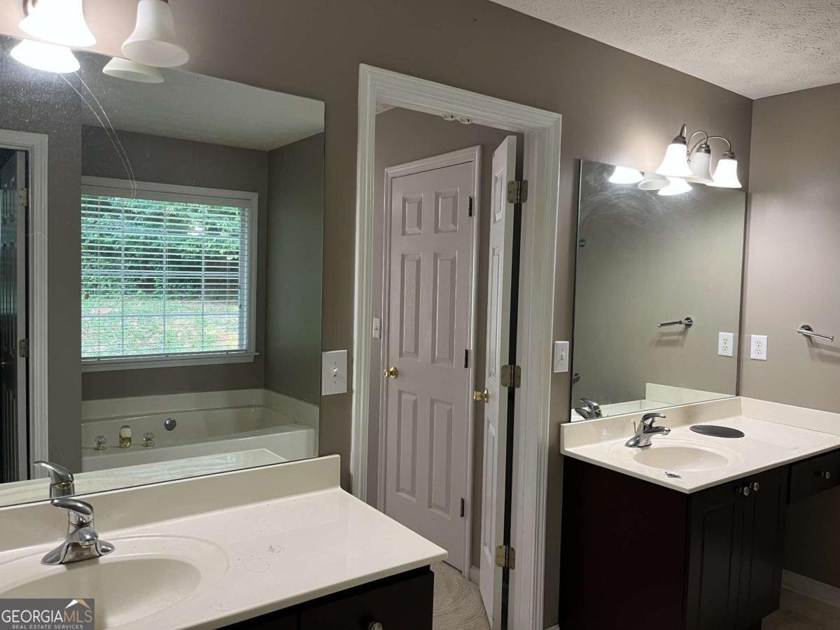 5415 WINDCREST Lane Suwanee - 17