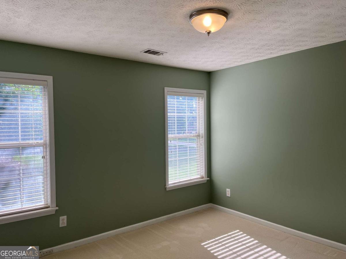 5415 WINDCREST Lane Suwanee - 18
