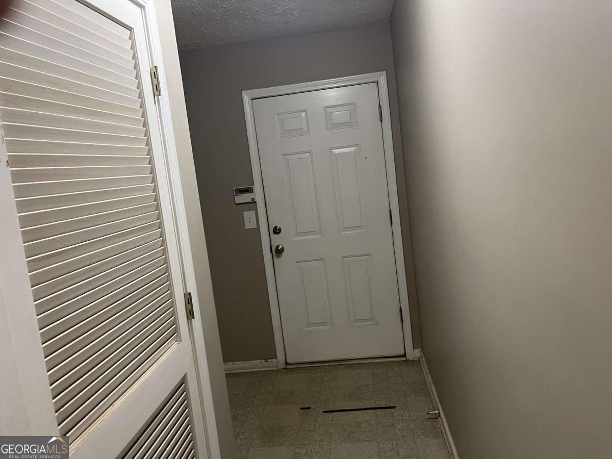 5415 WINDCREST Lane Suwanee - 23
