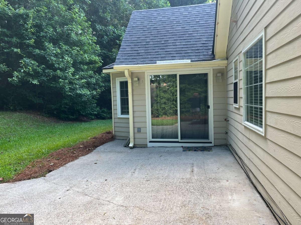 5415 WINDCREST Lane Suwanee - 25