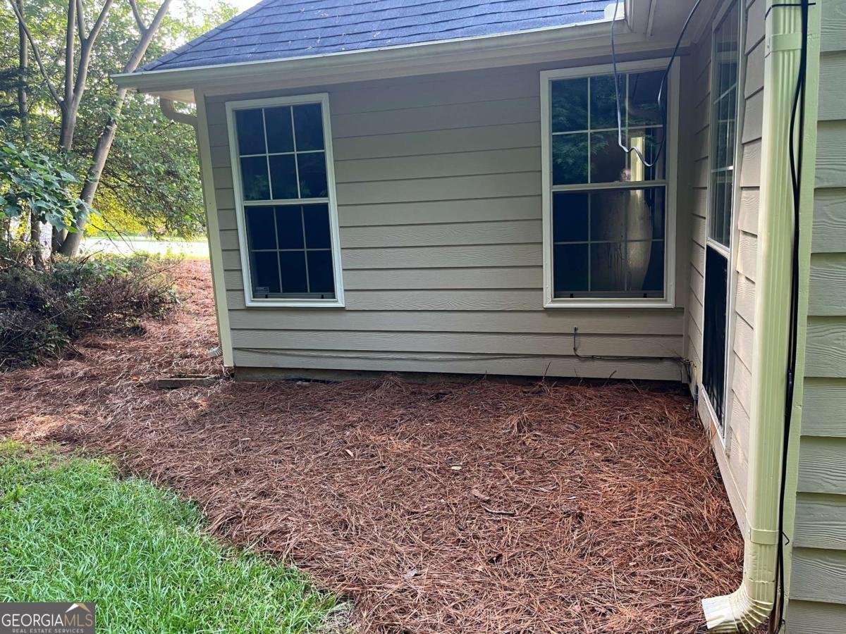 5415 WINDCREST Lane Suwanee - 26