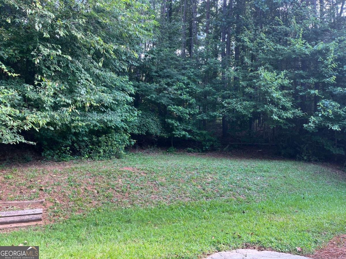 5415 WINDCREST Lane Suwanee - 27