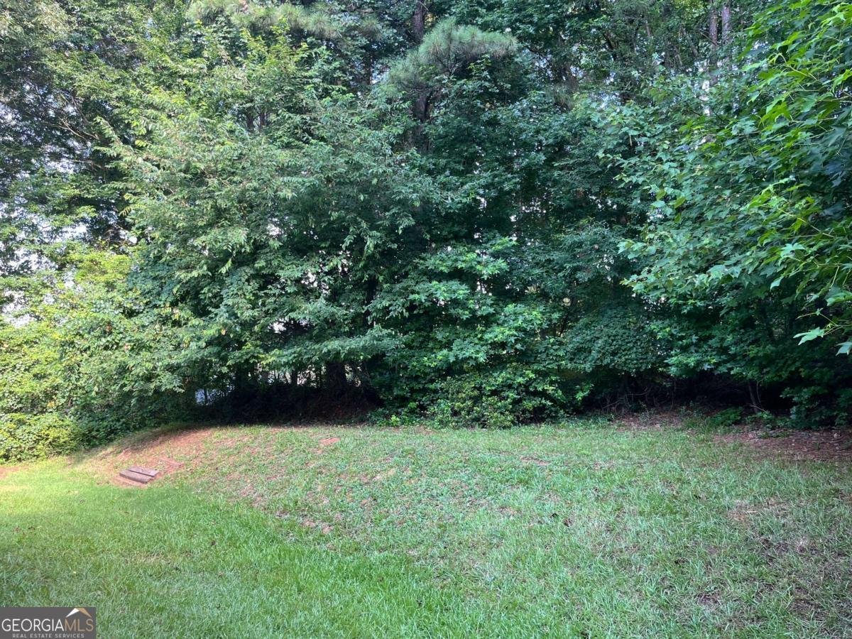 5415 WINDCREST Lane Suwanee - 28