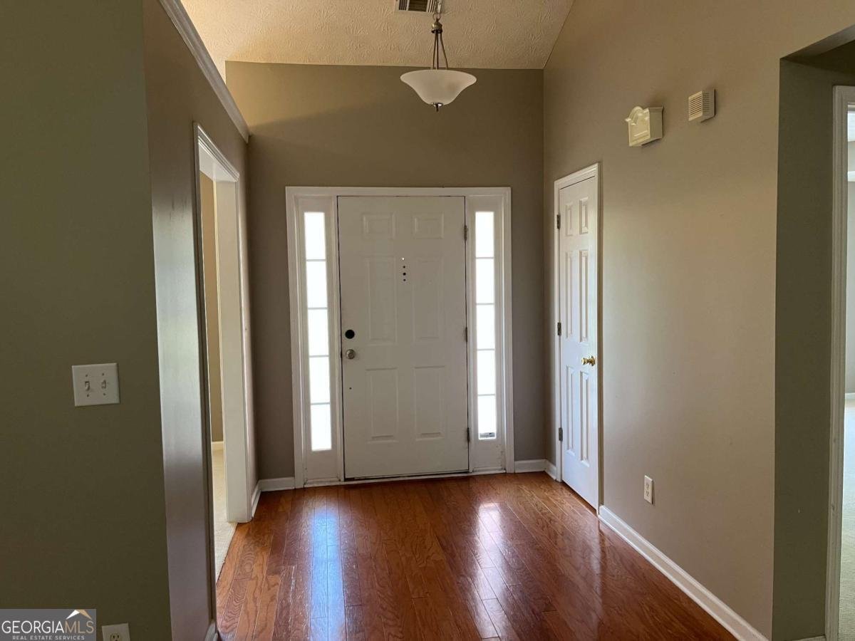 5415 WINDCREST Lane Suwanee - 3