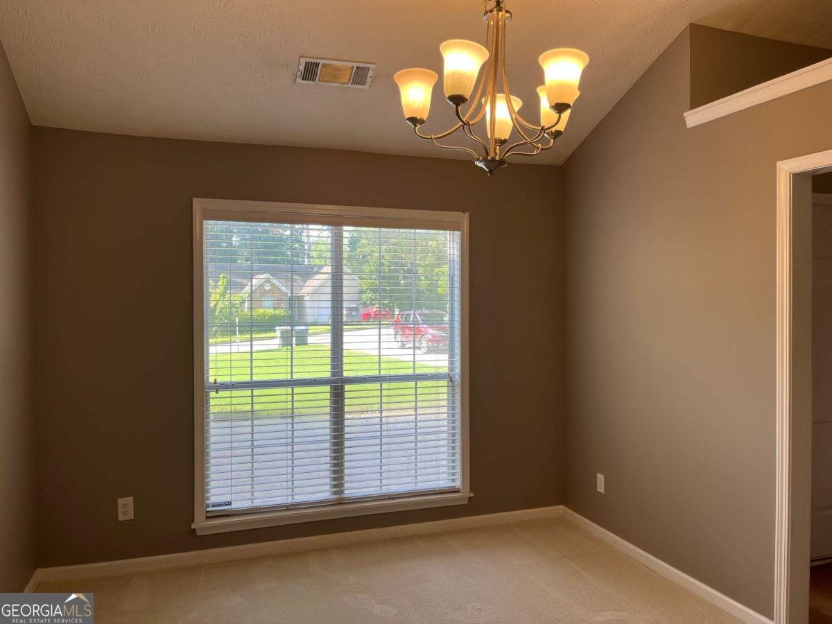 5415 WINDCREST Lane Suwanee - 4