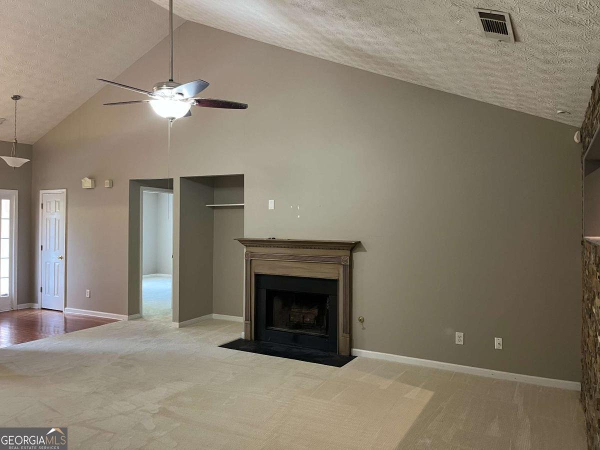 5415 WINDCREST Lane Suwanee - 5
