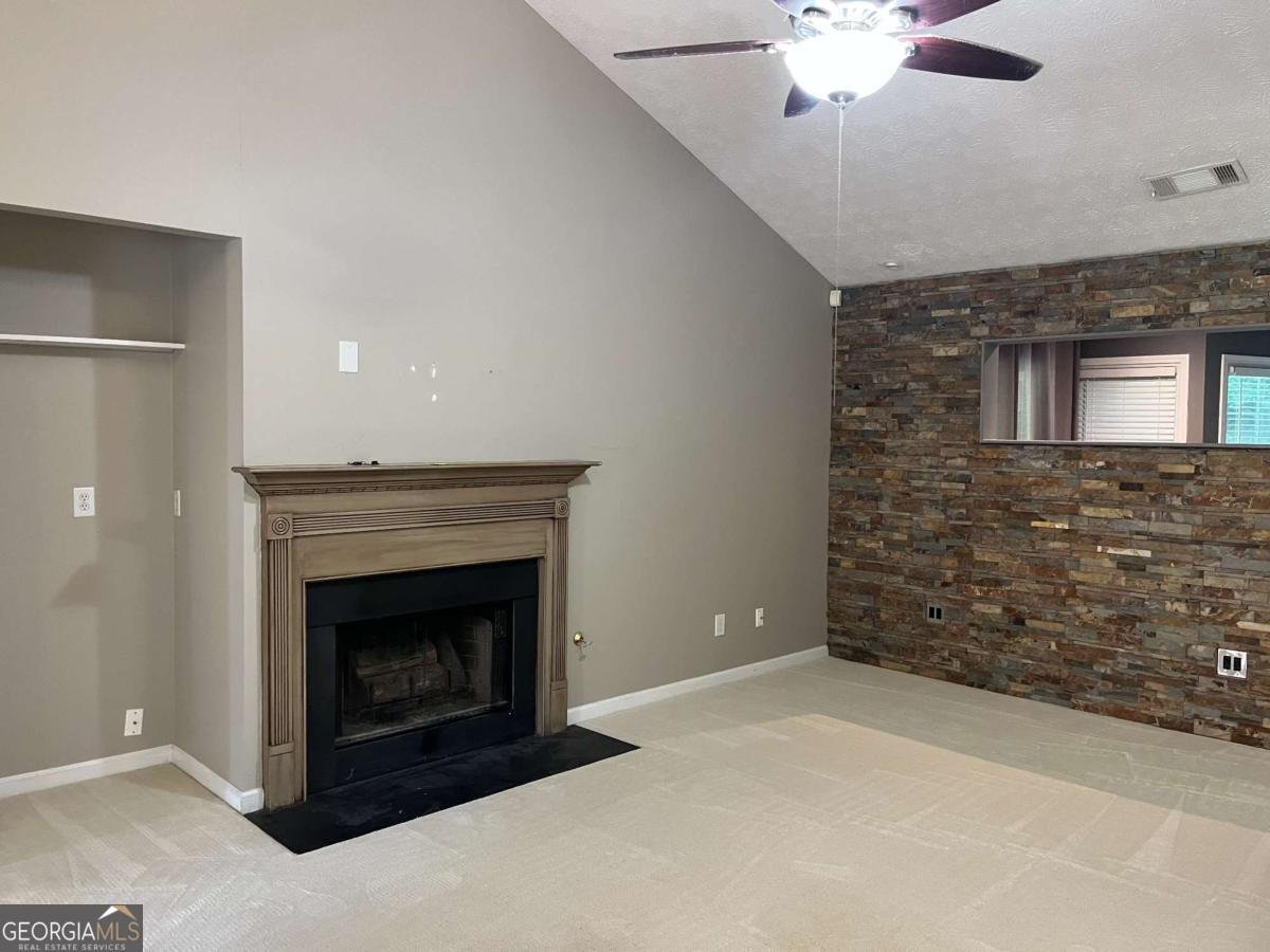 5415 WINDCREST Lane Suwanee - 6