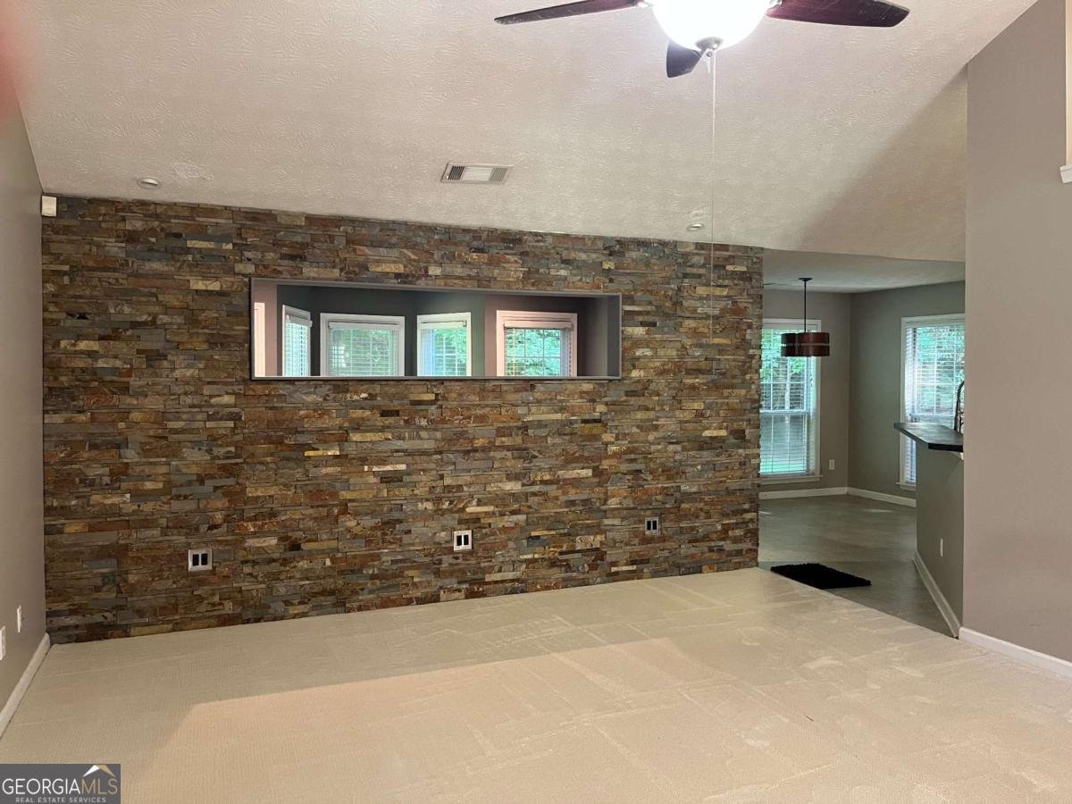 5415 WINDCREST Lane Suwanee - 7