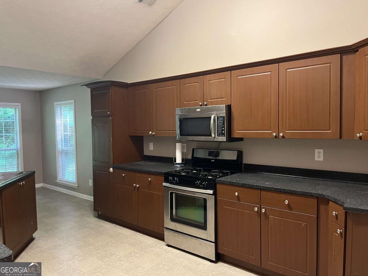 5415 WINDCREST Lane Suwanee - 8