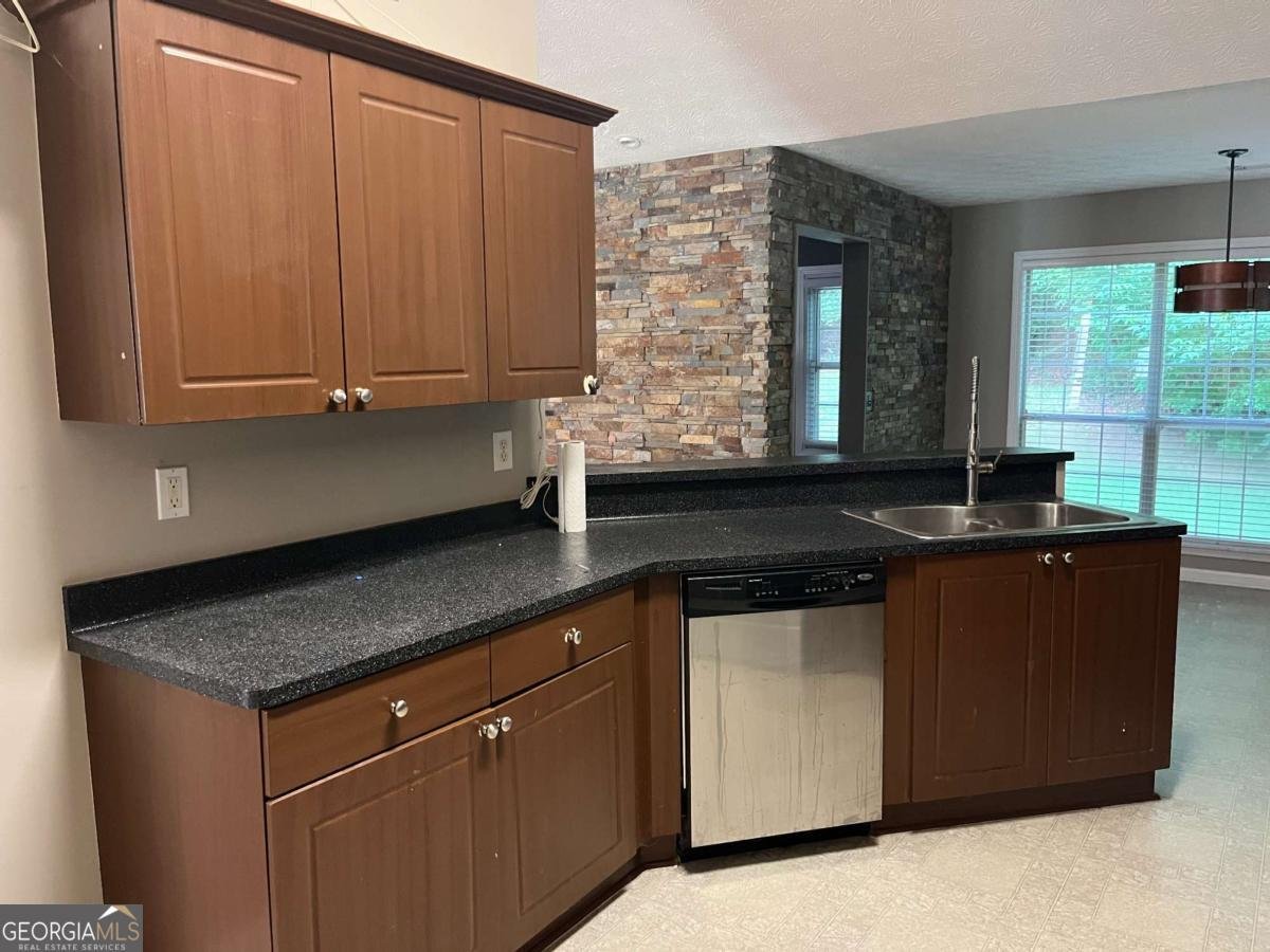 5415 WINDCREST Lane Suwanee - 9