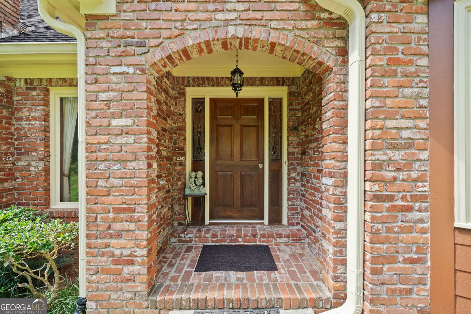 3436 Laurelwood Court ROSWELL - 10