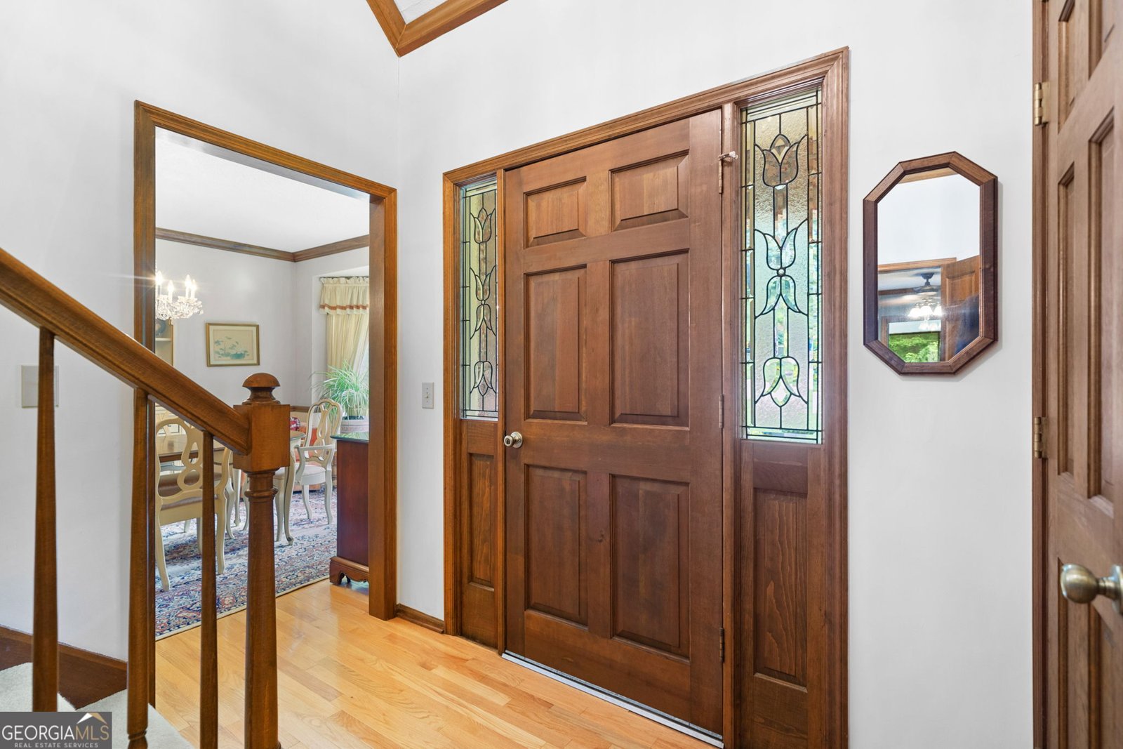 3436 Laurelwood Court ROSWELL - 11