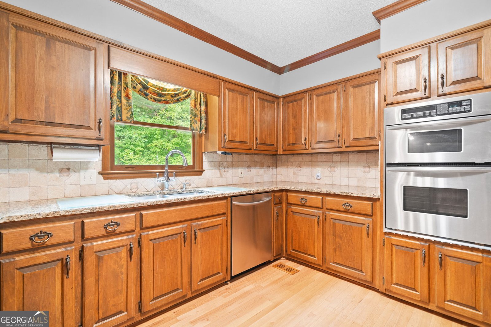 3436 Laurelwood Court ROSWELL - 23
