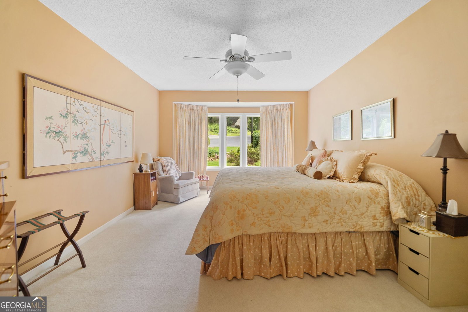 3436 Laurelwood Court ROSWELL - 32