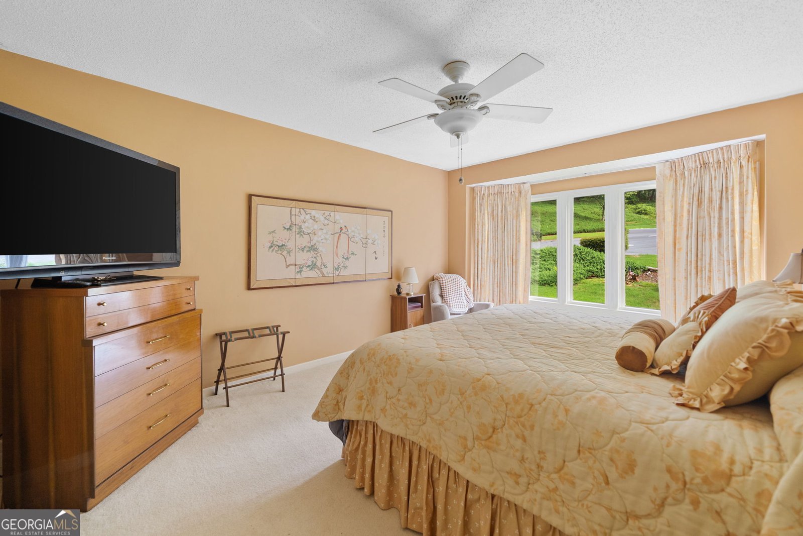 3436 Laurelwood Court ROSWELL - 33