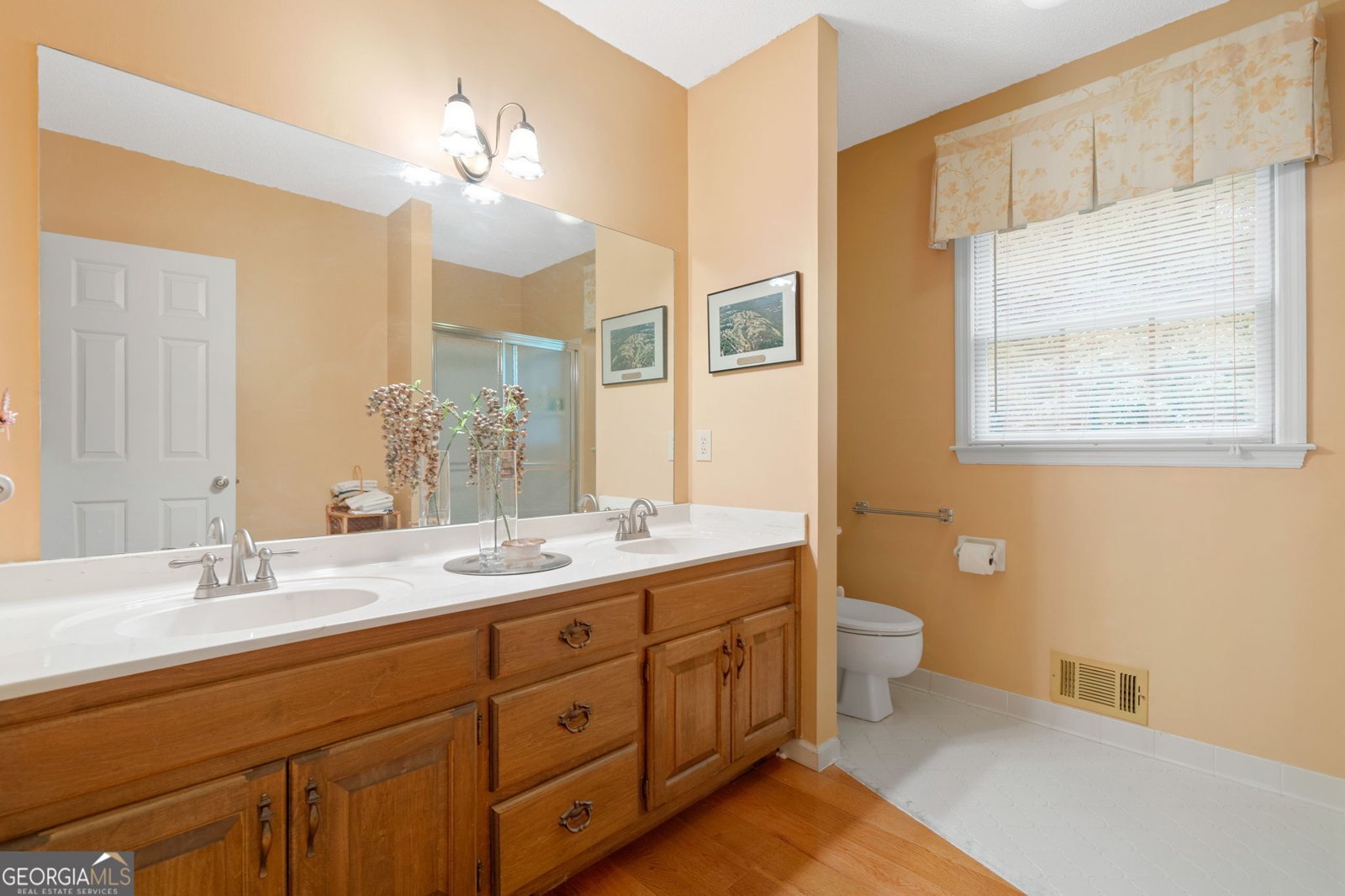 3436 Laurelwood Court ROSWELL - 34
