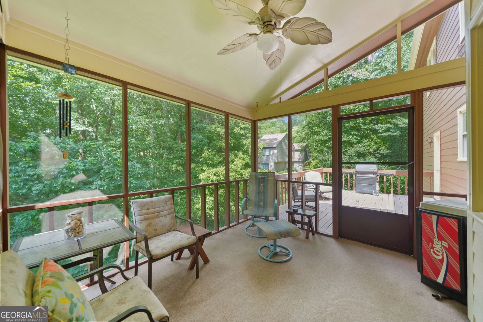 3436 Laurelwood Court ROSWELL - 37