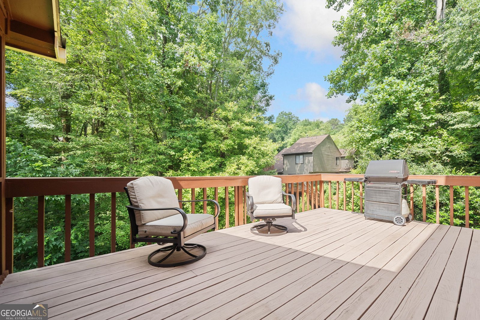 3436 Laurelwood Court ROSWELL - 39