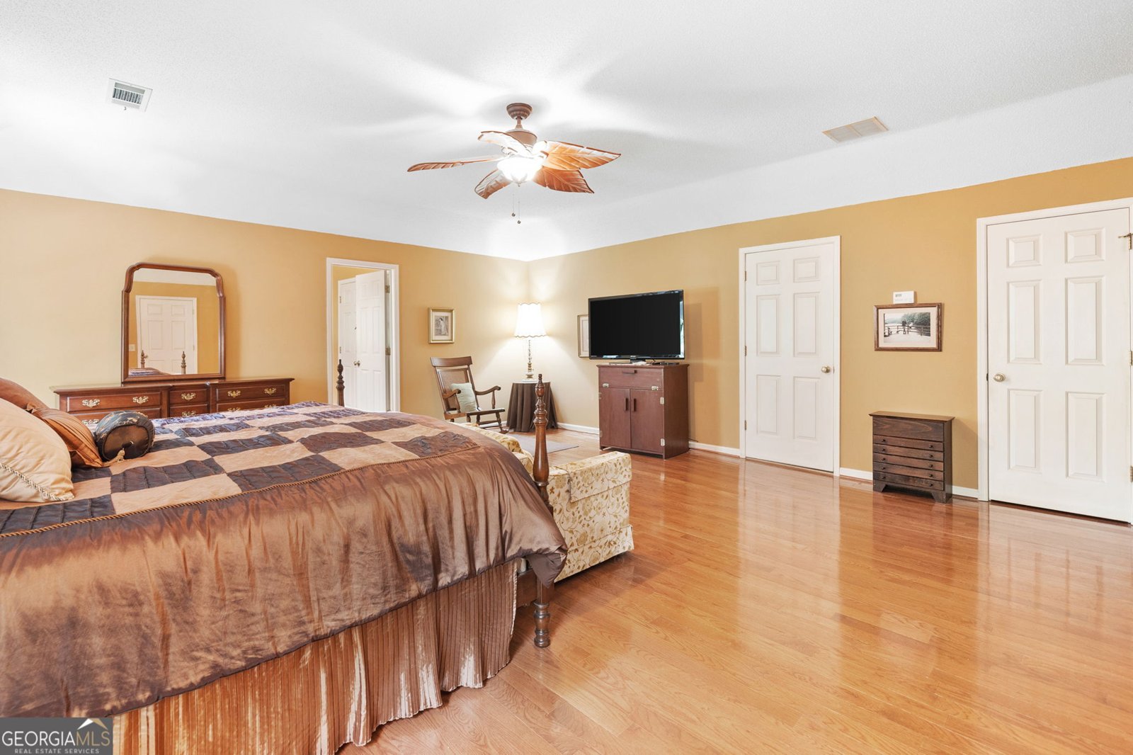 3436 Laurelwood Court ROSWELL - 41