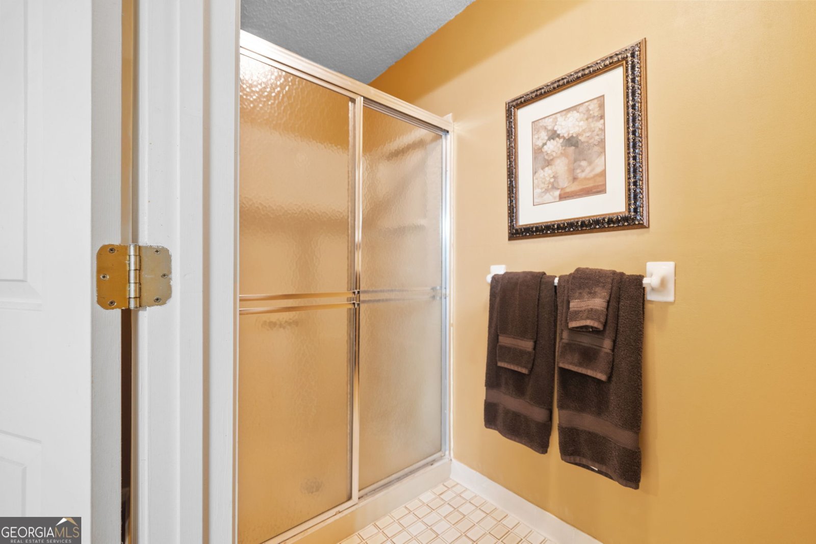 3436 Laurelwood Court ROSWELL - 47