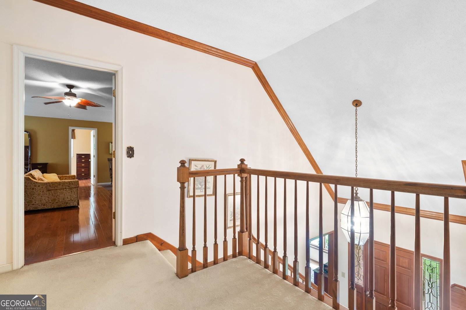 3436 Laurelwood Court ROSWELL - 48