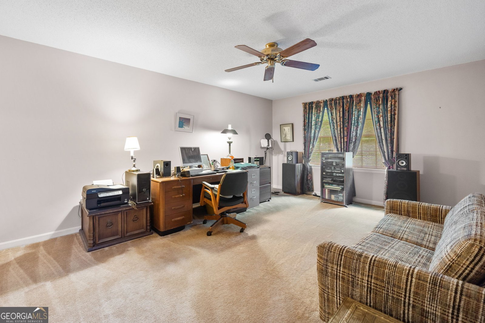 3436 Laurelwood Court ROSWELL - 49