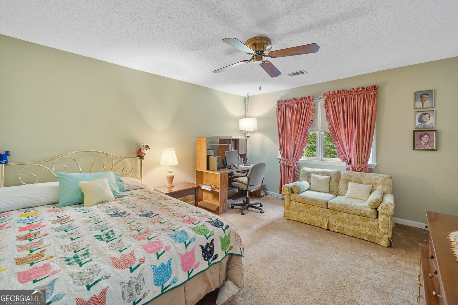 3436 Laurelwood Court ROSWELL - 50