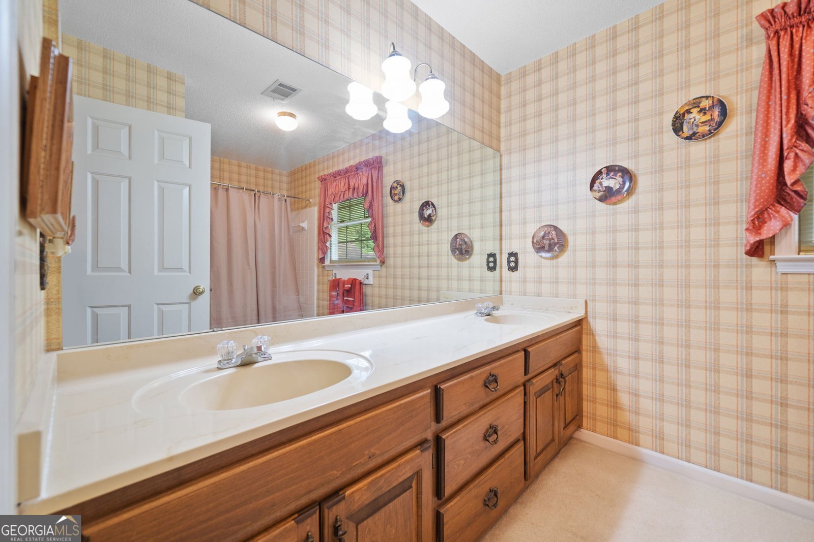 3436 Laurelwood Court ROSWELL - 51