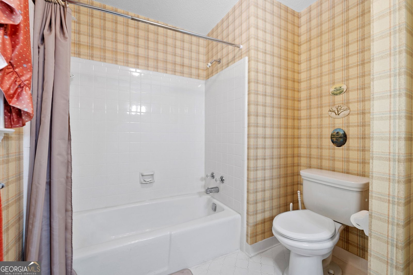 3436 Laurelwood Court ROSWELL - 52