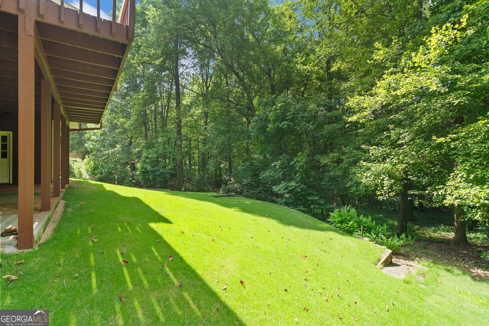 3436 Laurelwood Court ROSWELL - 54