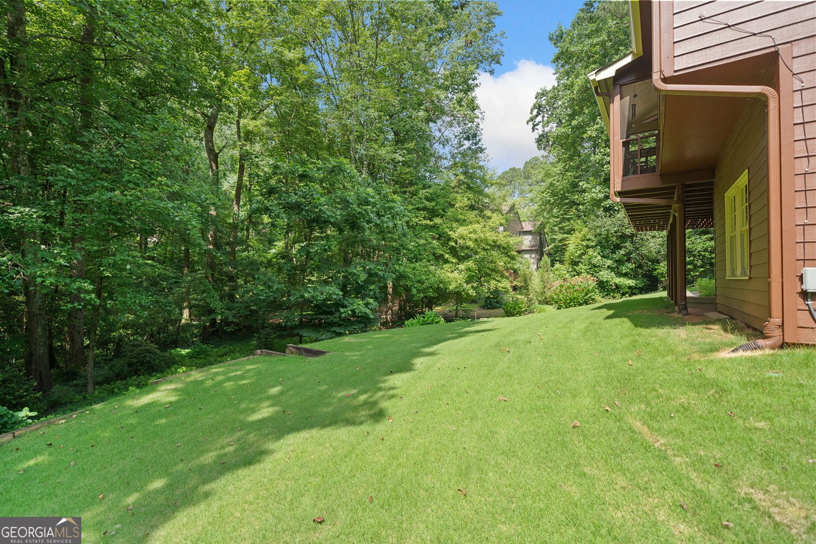 3436 Laurelwood Court ROSWELL - 55