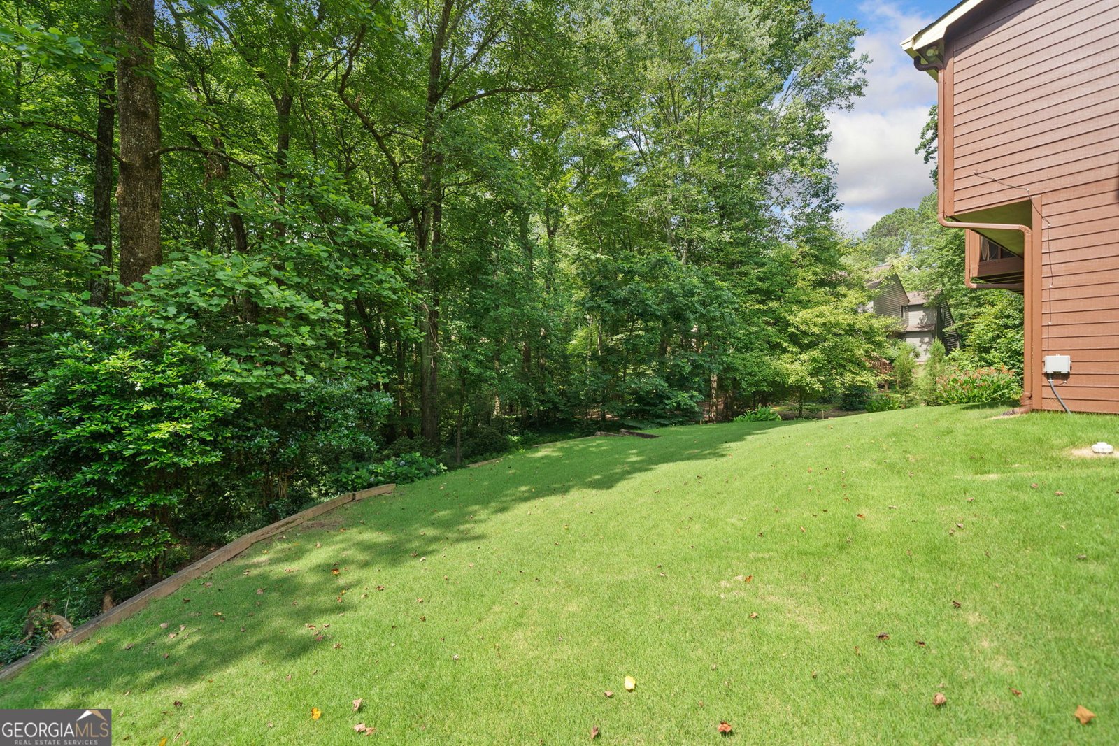 3436 Laurelwood Court ROSWELL - 57