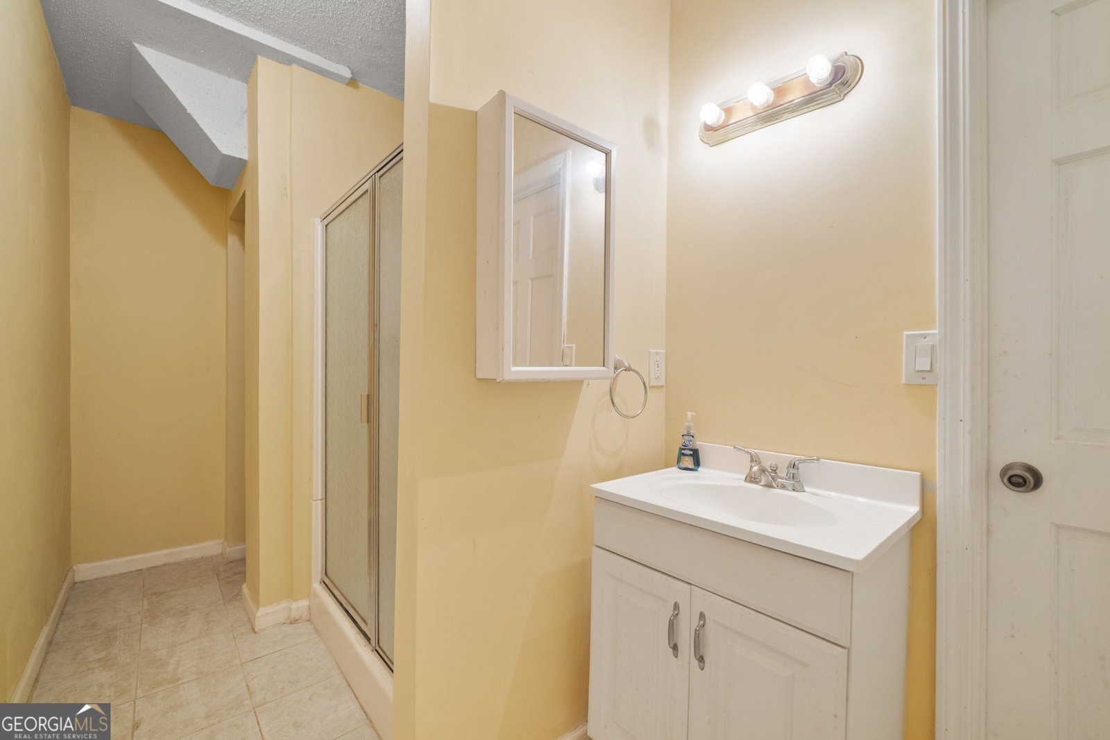 3436 Laurelwood Court ROSWELL - 61