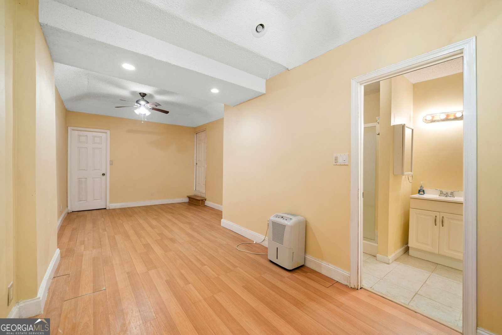 3436 Laurelwood Court ROSWELL - 62