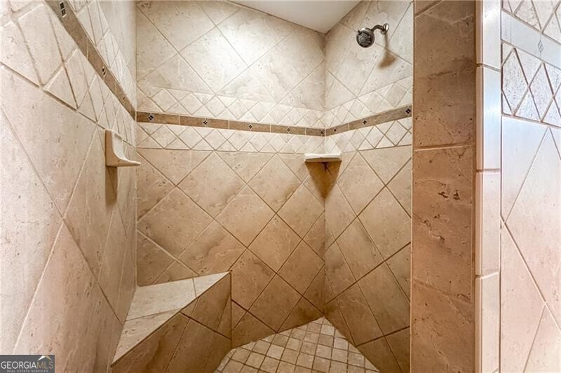 4429 Windsor Oaks Circle Marietta - 10