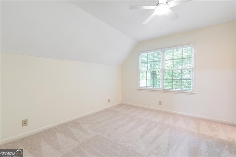 4429 Windsor Oaks Circle Marietta - 12