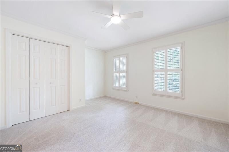 4429 Windsor Oaks Circle Marietta - 14
