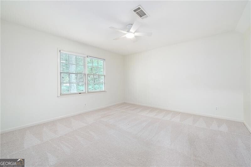 4429 Windsor Oaks Circle Marietta - 15