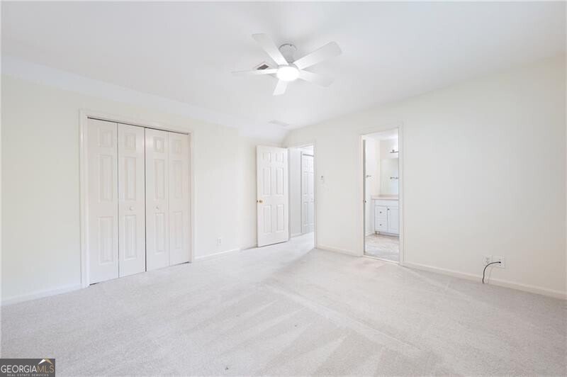 4429 Windsor Oaks Circle Marietta - 16