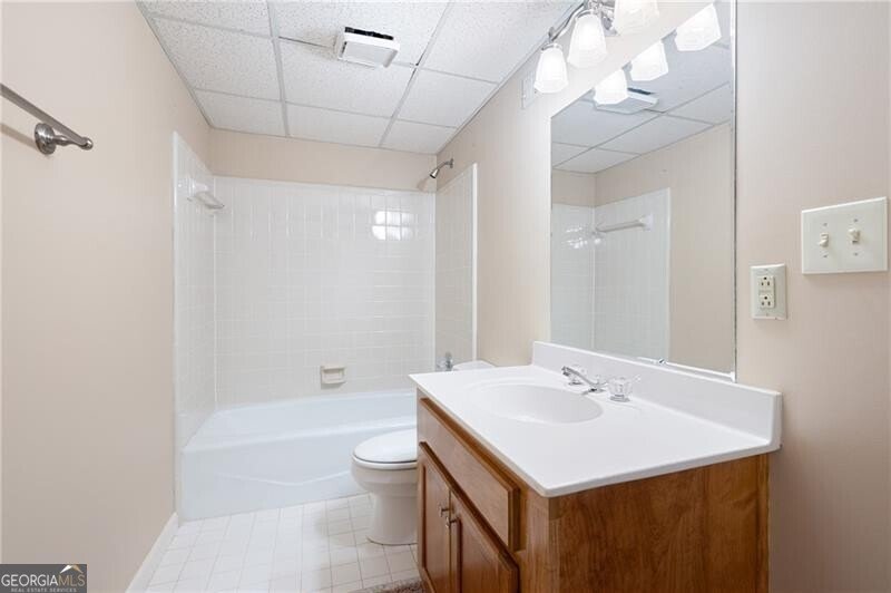 4429 Windsor Oaks Circle Marietta - 20
