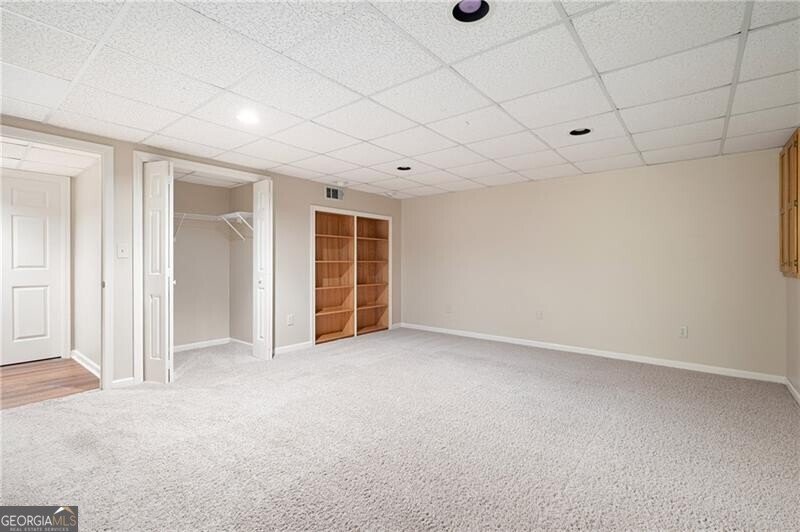 4429 Windsor Oaks Circle Marietta - 21
